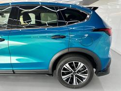 2024 GWM
Haval Jolion Lux Hybrid