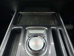 2024 GWM Haval Jolion Lux Hybrid