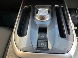 2024 GWM Haval Jolion Lux Hybrid