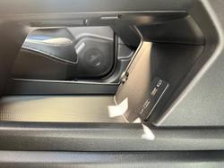 2024 GWM Haval Jolion Lux Hybrid