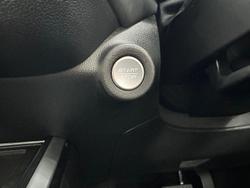 2024 GWM Haval Jolion Lux Hybrid