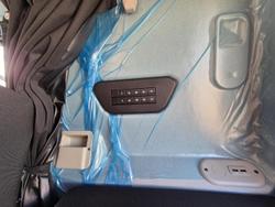 2024 Iveco
S-Way AT230