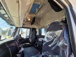 2024 Iveco
S-Way AT230