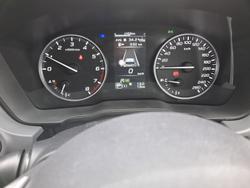 2024 Subaru
                Crosstrek 2.0S