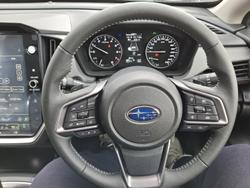 2024 Subaru
                Crosstrek 2.0S