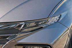 2024 Hyundai
Tucson N Line