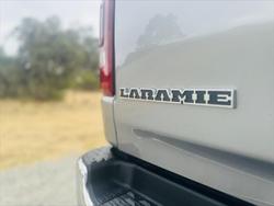 2024 RAM
1500 Laramie