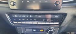 2025 Mazda
                BT-50 XTR