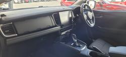 2025 Mazda
                BT-50 XTR