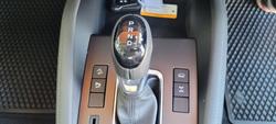2025 Mazda
                BT-50 XTR