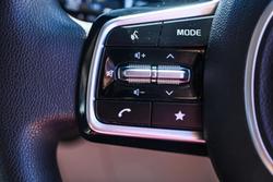 2022 Kia
Carnival S