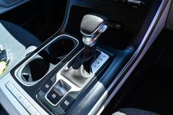2022 Kia
Carnival S