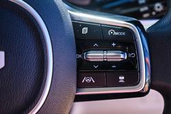 2022 Kia
Carnival S