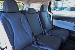 2022 Kia
Carnival S