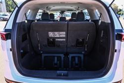 2022 Kia
Carnival S
