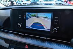 2022 Kia
Carnival S