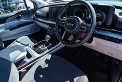2022 Kia
Carnival S