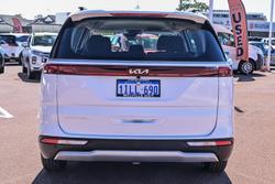 2022 Kia
Carnival S