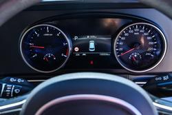 2022 Kia
Carnival S