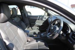 2024 Renault
                Arkana Esprit Alpine