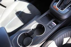 2024 Renault
                Arkana Esprit Alpine