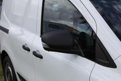 2024 Renault
Kangoo E-Tech L1 EV45