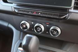 2024 Renault
Kangoo E-Tech L1 EV45