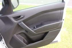 2024 Renault
Kangoo E-Tech L1 EV45