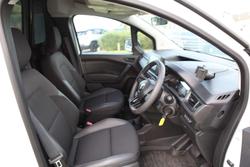 2024 Renault
Kangoo E-Tech L1 EV45
