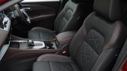 2025 Nissan
QASHQAI Ti