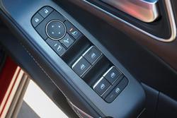 2025 Nissan
QASHQAI Ti