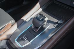 2025 Nissan
QASHQAI Ti