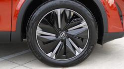 2025 Nissan
QASHQAI Ti