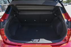 2025 Nissan
QASHQAI Ti