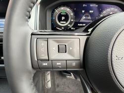 2025 Nissan
QASHQAI Ti-L e-POWER