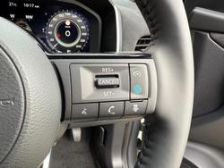 2025 Nissan
QASHQAI Ti-L e-POWER