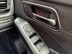 2025 Nissan
QASHQAI Ti-L e-POWER