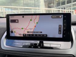 2025 Nissan
QASHQAI Ti-L e-POWER