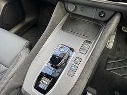 2025 Nissan
QASHQAI Ti-L e-POWER