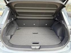 2025 Nissan
QASHQAI Ti-L e-POWER