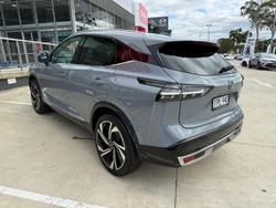 2025 Nissan
QASHQAI Ti-L e-POWER