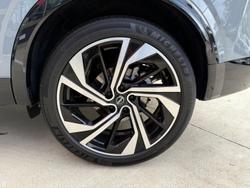2025 Nissan
QASHQAI Ti-L e-POWER