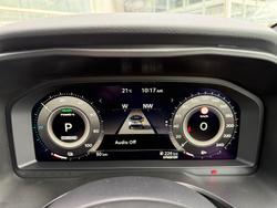 2025 Nissan
QASHQAI Ti-L e-POWER