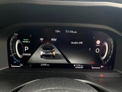 2025 Nissan
                QASHQAI N-DESIGN e-POWER
