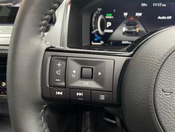 2025 Nissan
                QASHQAI N-DESIGN e-POWER