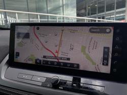 2025 Nissan
                QASHQAI N-DESIGN e-POWER