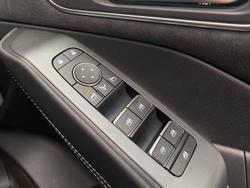 2025 Nissan
                QASHQAI N-DESIGN e-POWER
