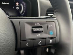 2025 Nissan
                QASHQAI N-DESIGN e-POWER