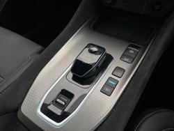 2025 Nissan
                QASHQAI N-DESIGN e-POWER