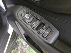 2024 Subaru Outback AWD 6GEN MY24 AWD Crystal White